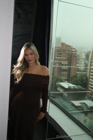 Kinsey Wolanski Photo #59