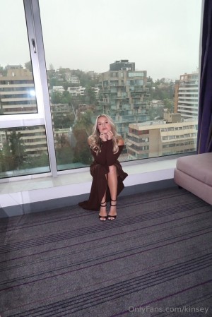 Kinsey Wolanski Photo #60