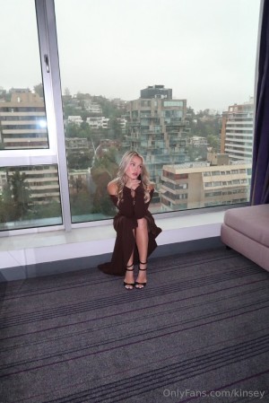 Kinsey Wolanski Photo #62