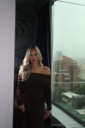 Kinsey Wolanski Photo #63