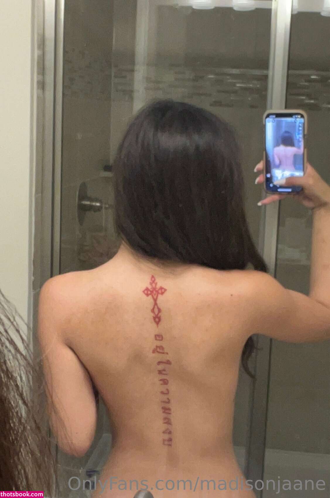 Madisonjaane Photo #68