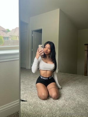 Madisonjaane Photo #92