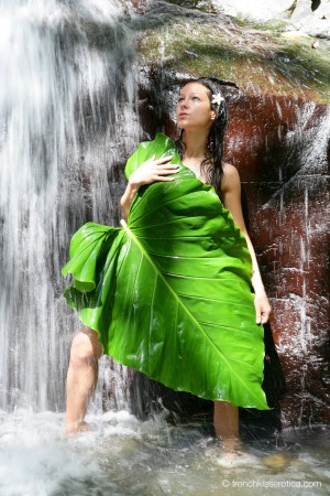 Melisa Mendini Photo #531