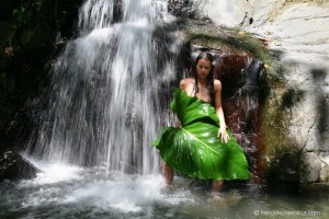 Melisa Mendini Photo #534