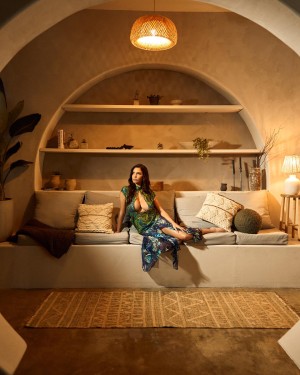 Paige Woolen Photo #191