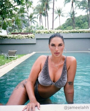 Jameelahh Post #23