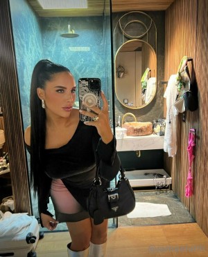 Jameelahh Photo #141