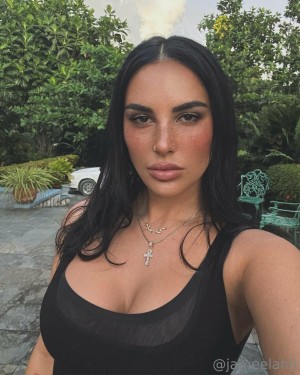 Jameelahh Photo #174