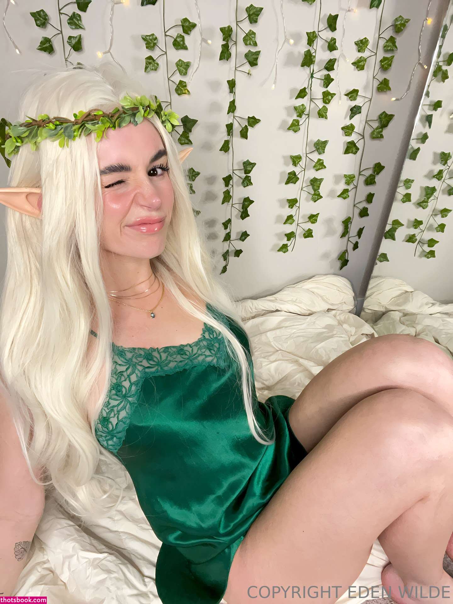 Arizona Sky Photo #145