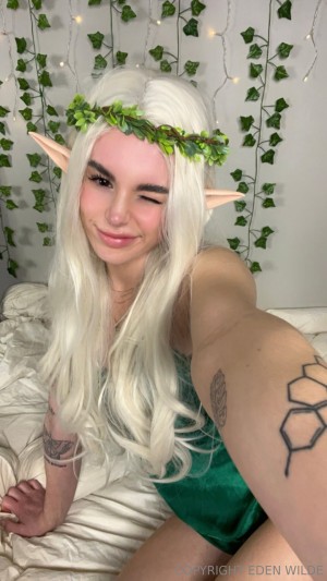 Arizona Sky Post #15