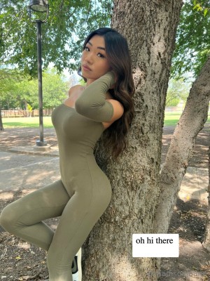 Madisonjaane Photo #113