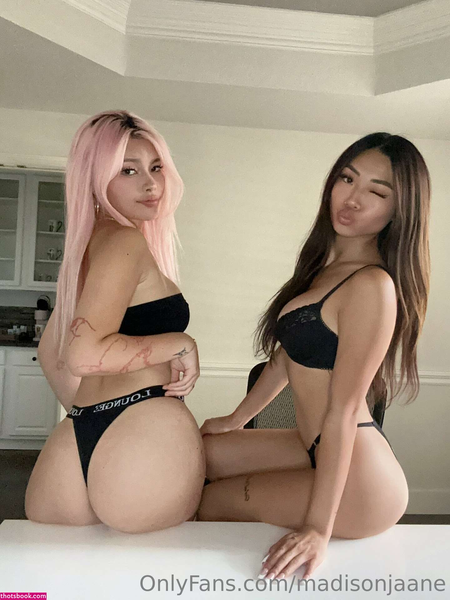 Madisonjaane Photo #135