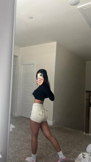 Madisonjaane Photo #139