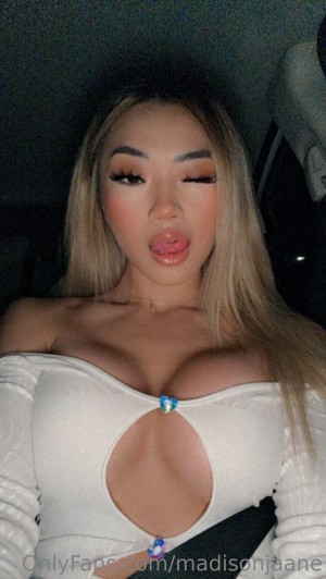 Madisonjaane Photo #152