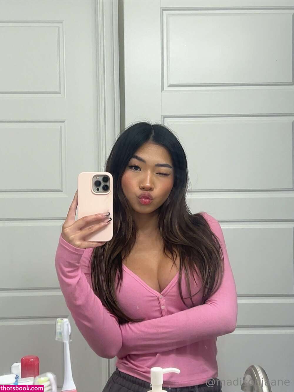 Madisonjaane Photo #166