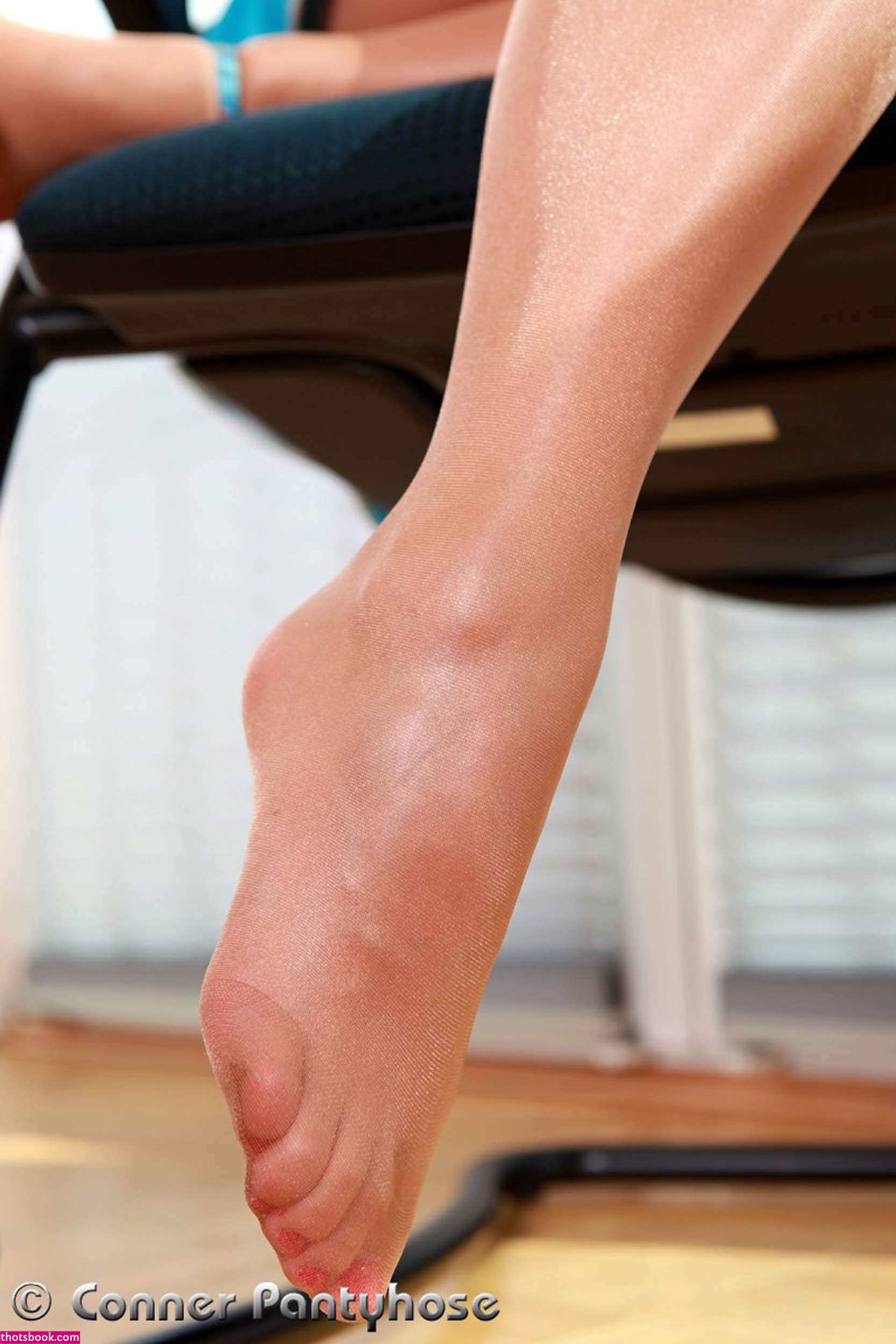 Melisa Mendini Photo #744