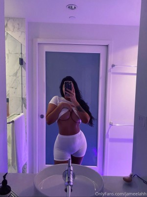 Jameelahh Photo #182
