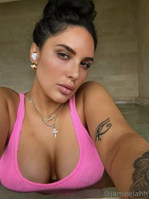 Jameelahh Photo #188