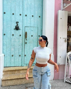 Jameelahh Photo #189