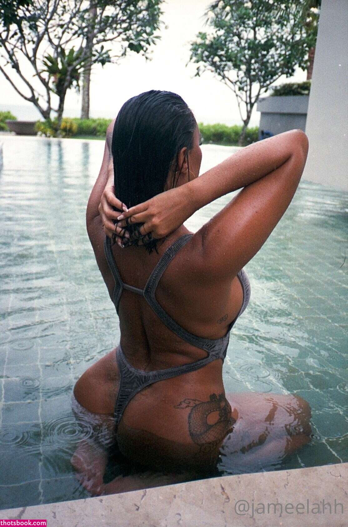 Jameelahh Photo #201