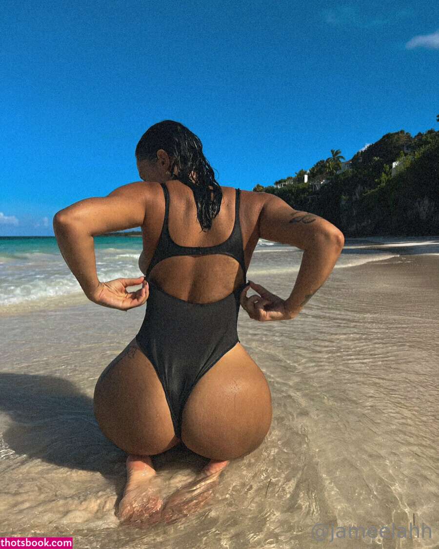 Jameelahh Photo #211