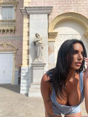 Jameelahh Photo #223