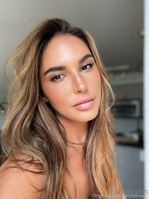 Jameelahh Photo #235