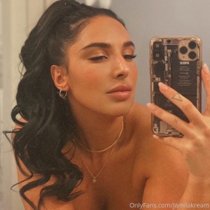 Jameelahh Photo #258