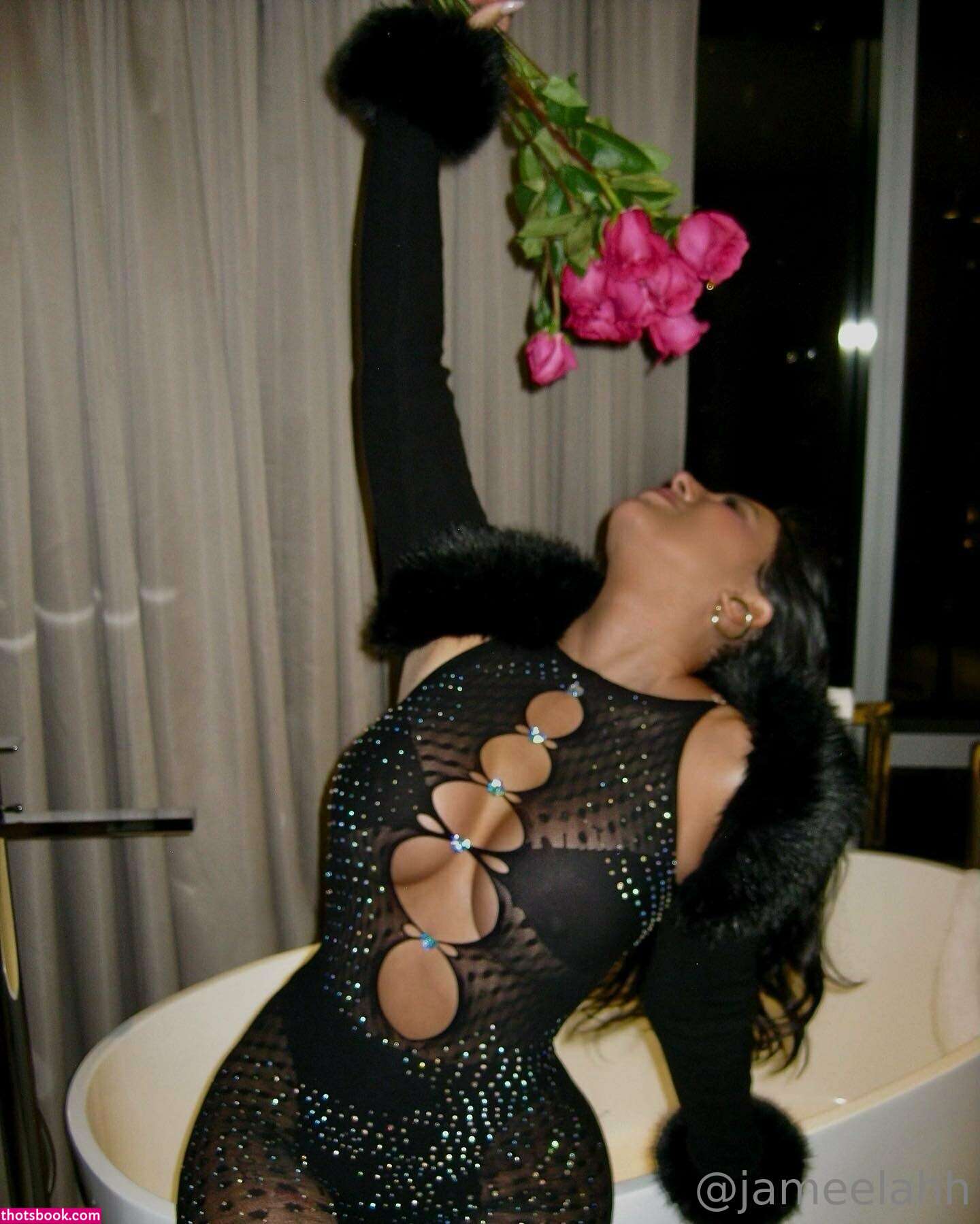 Jameelahh Photo #288