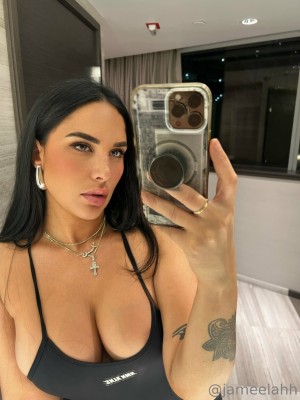 Jameelahh Photo #314