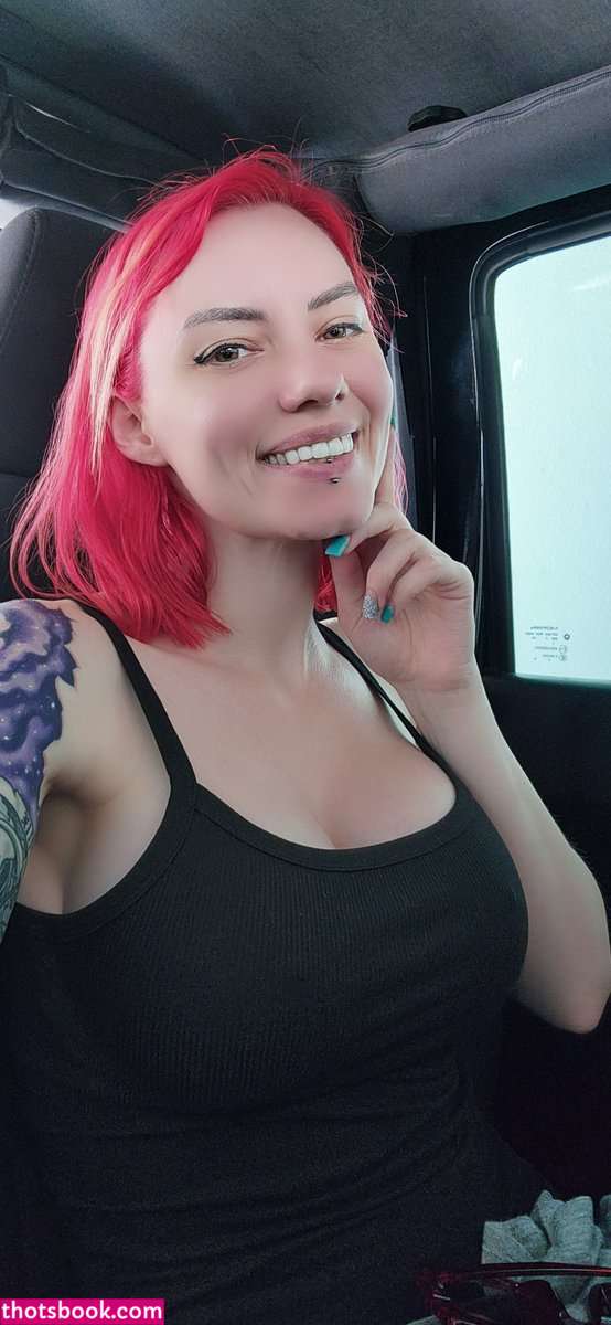 Sinnocent Photo #118