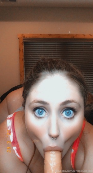 Lennox Luxe Photo #31