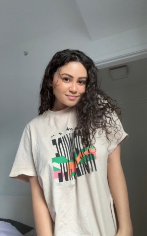 Pandora Nyxie Photo #47