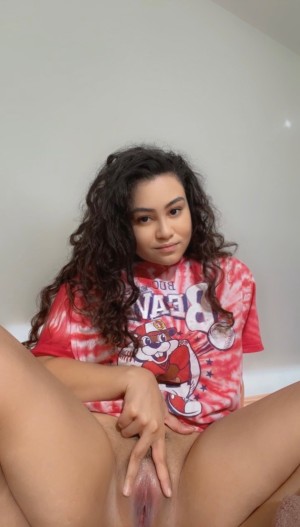 Pandora Nyxie Photo #51