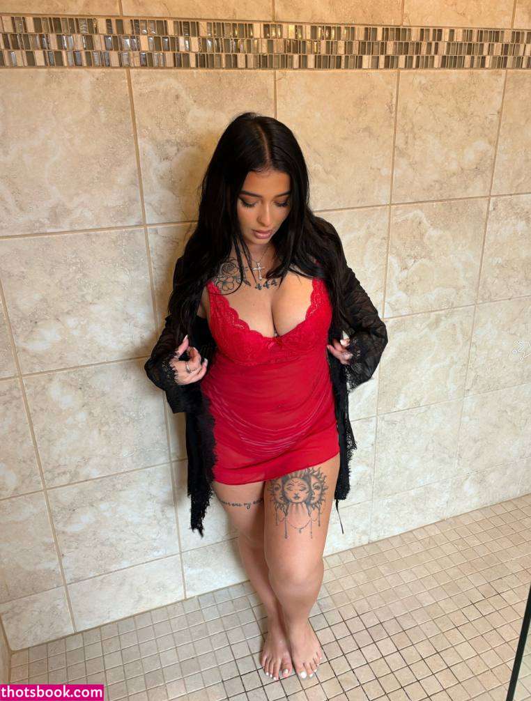 Danielle Cohn Photo #52