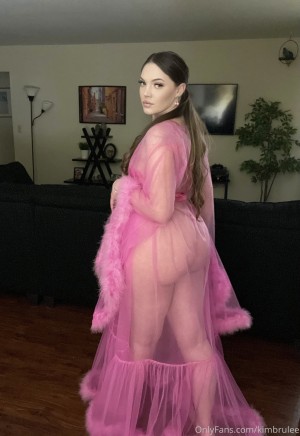 kimbrulee Photo #158