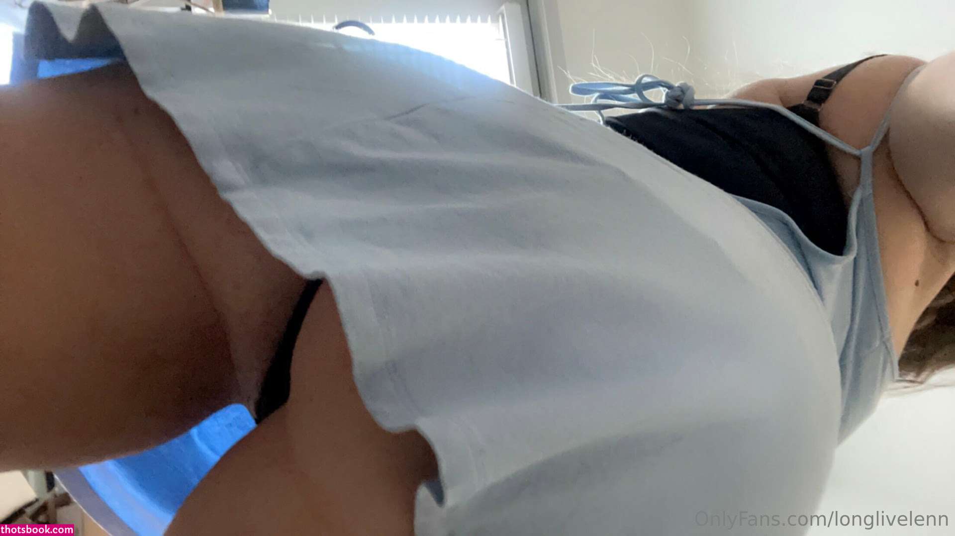 Lennox Luxe Photo #88