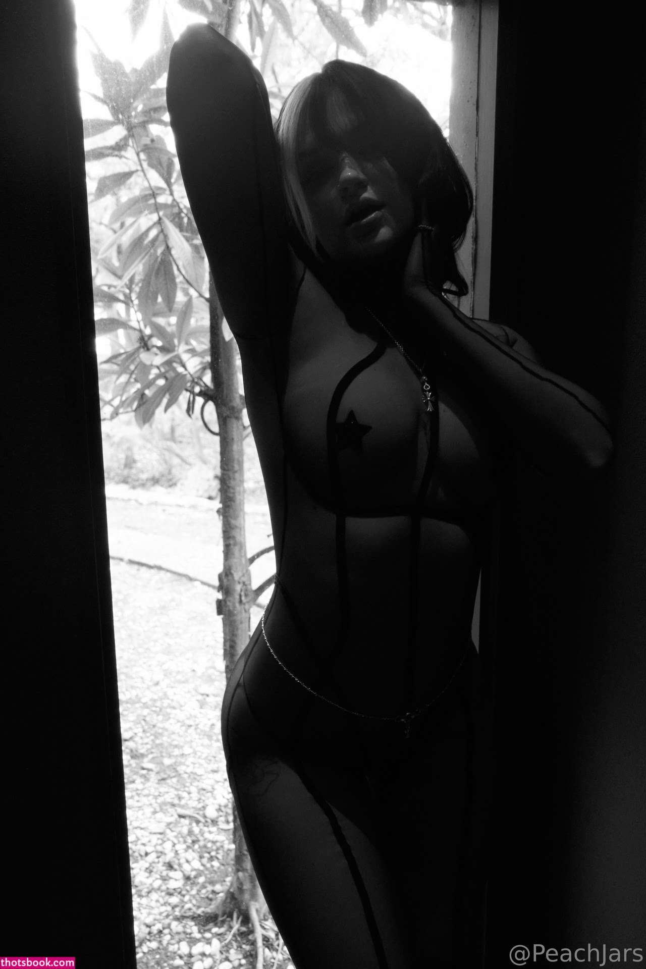 Peachjars Photo #866