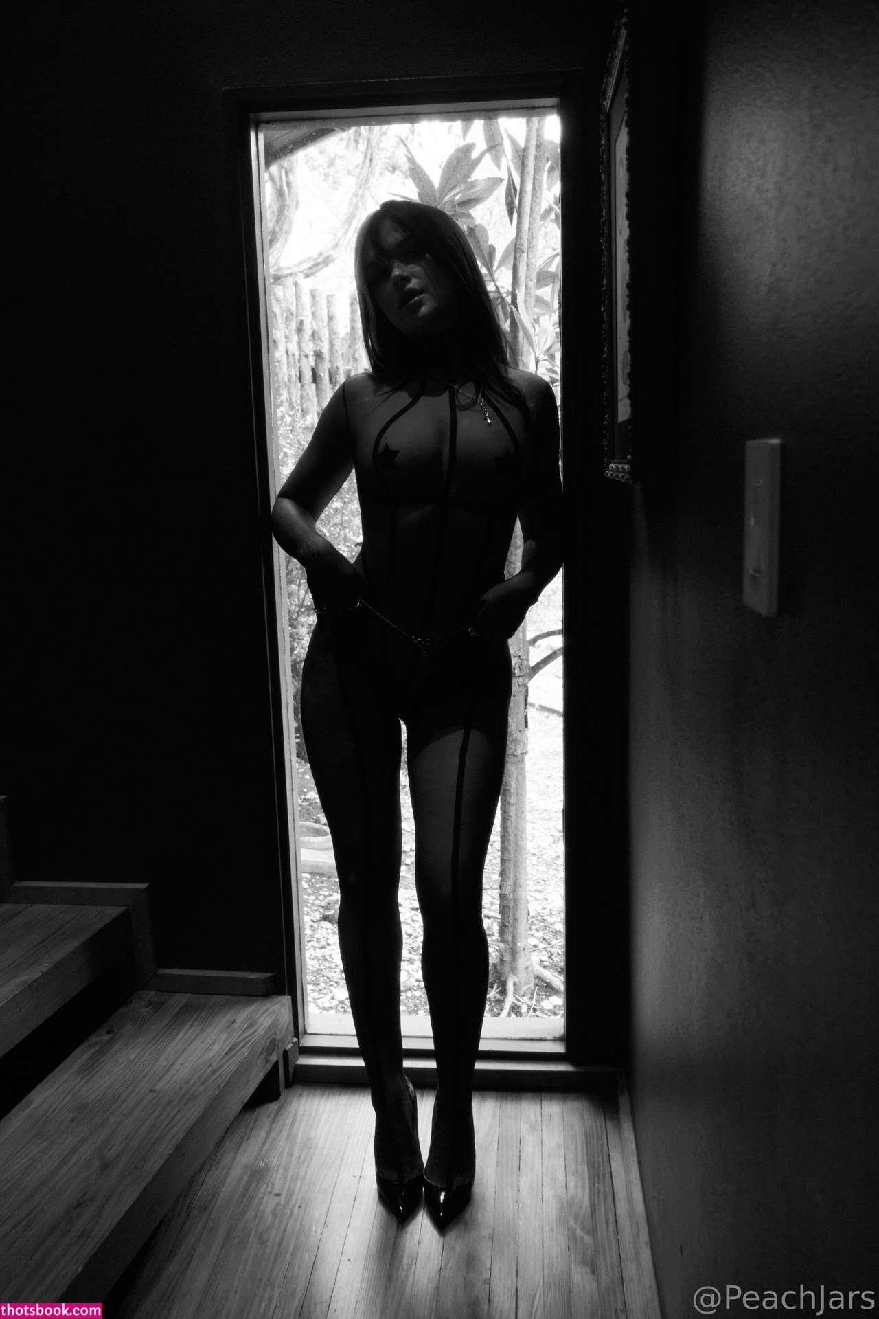 Peachjars Photo #880