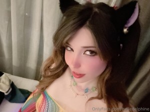 Belle Delphine Photo #6885