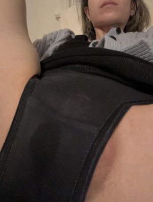 Alittlebitnoir Photo #18