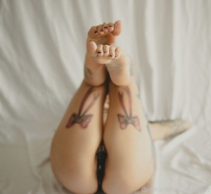 Andrea Serna Photo #8