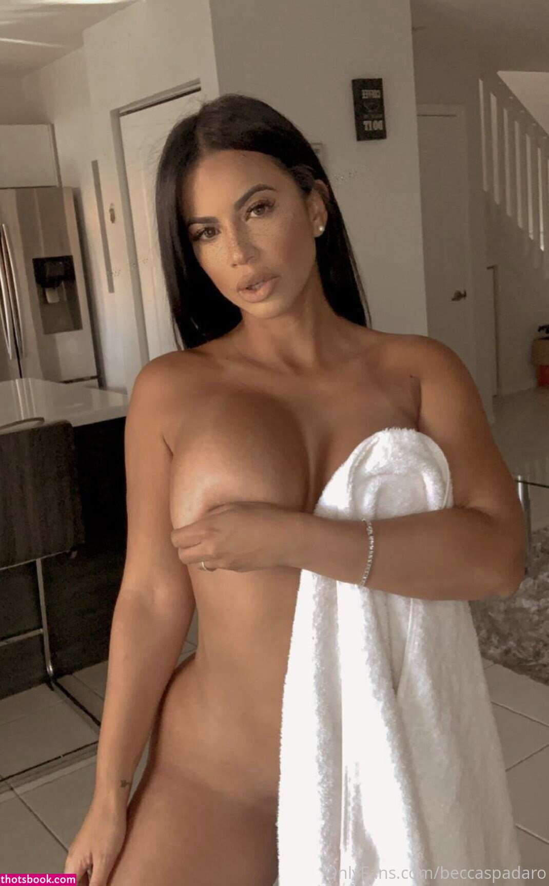 Becca Spadaro Photo #11