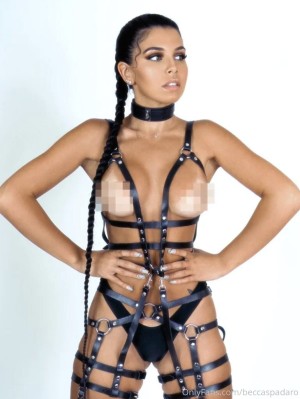 Becca Spadaro Photo #45