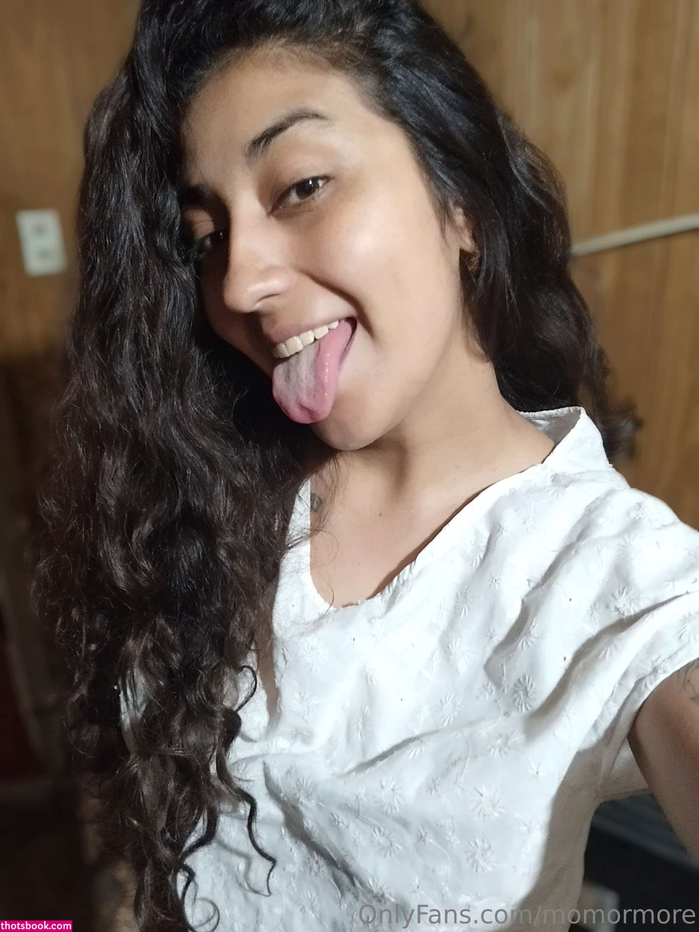 Camii Noriega Photo #4