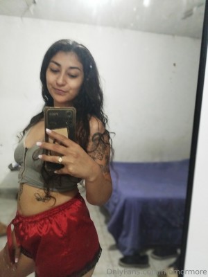 Camii Noriega Photo #2