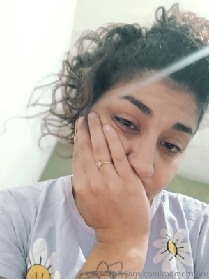 Camii Noriega Photo #3