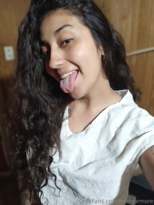 Camii Noriega Photo #4