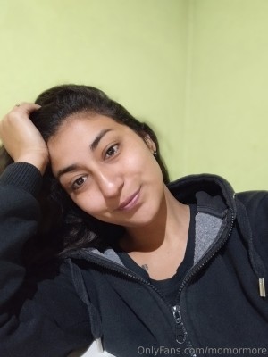 Camii Noriega Photo #5