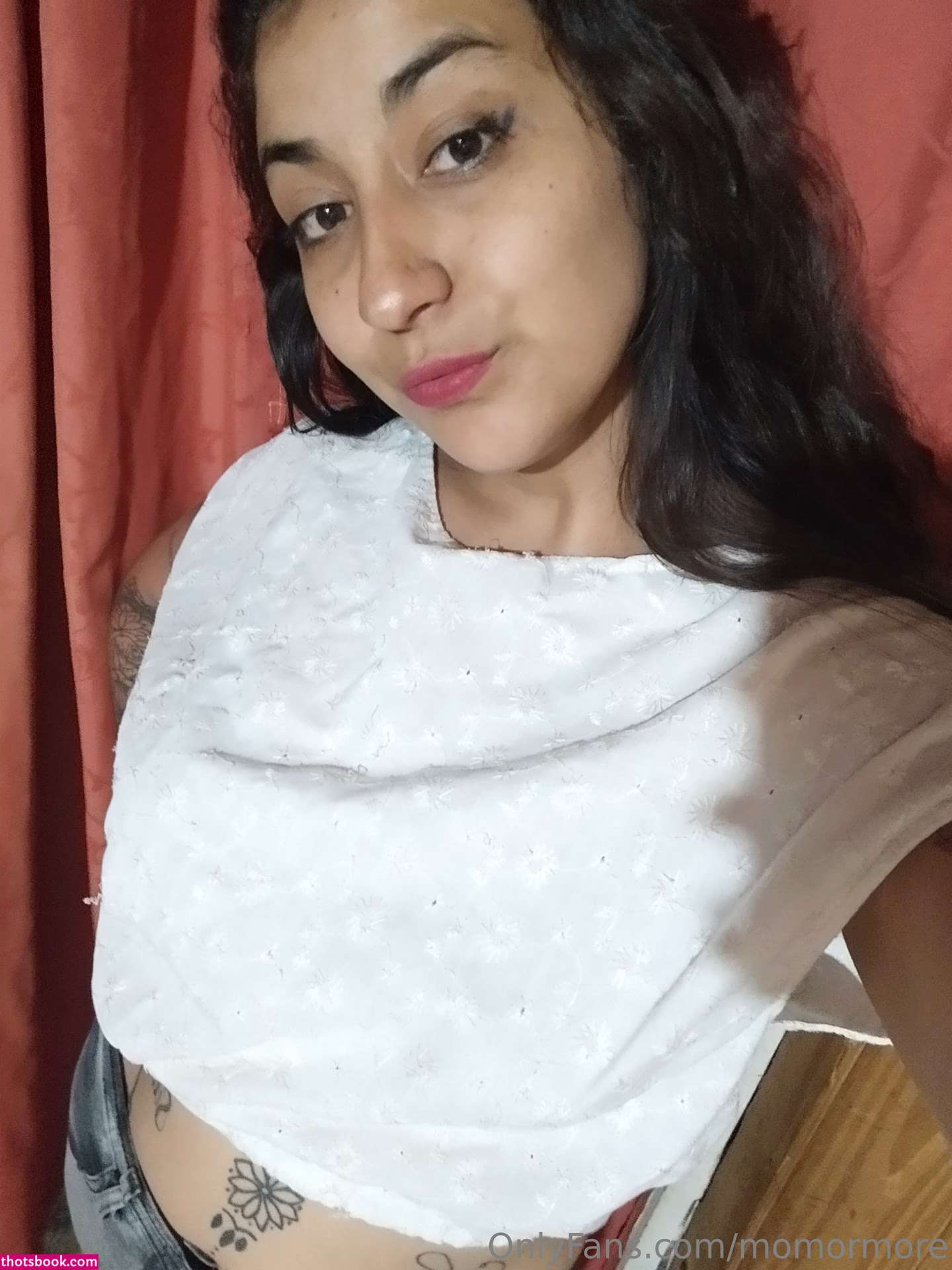 Camii Noriega Photo #7